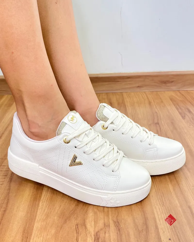 TENIS FEM M97