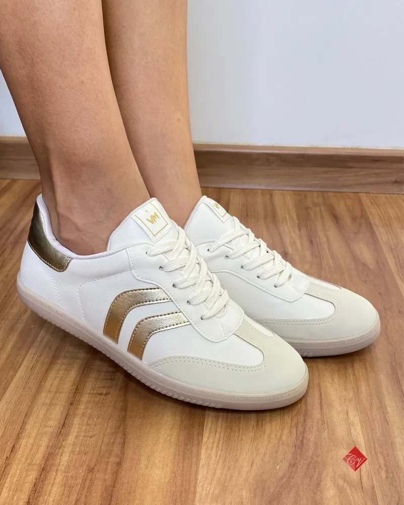 TENIS FEM M97