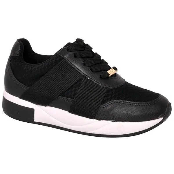 TENIS FEM M99