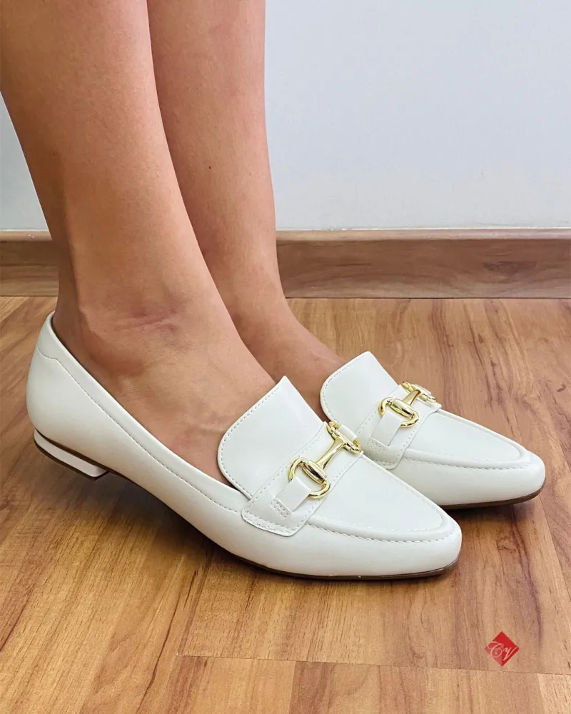 SAPATILHA FEM PELICA M99