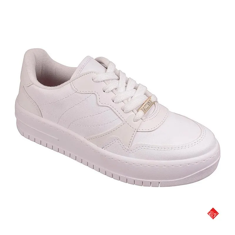 TENIS FEM M99