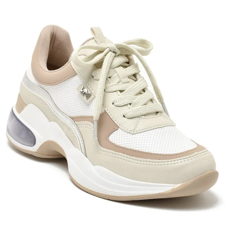 TENIS FEM M97