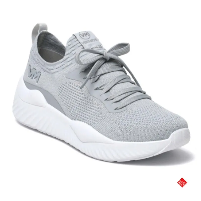 TENIS FEM KNIT M97