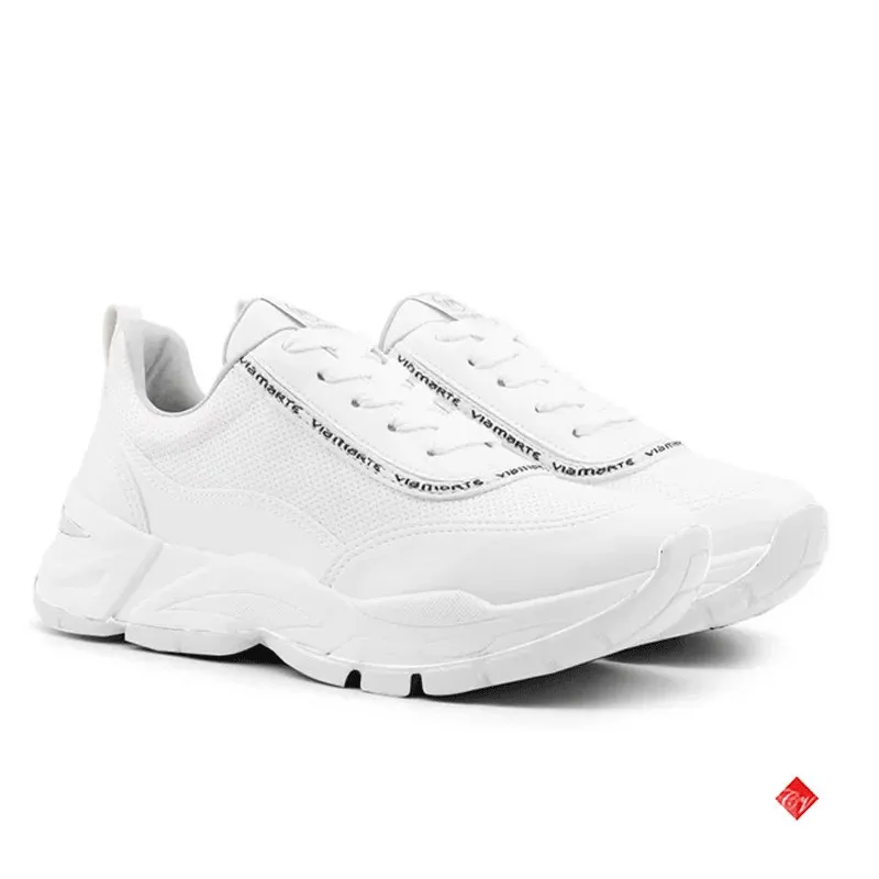 TENIS FEM M97