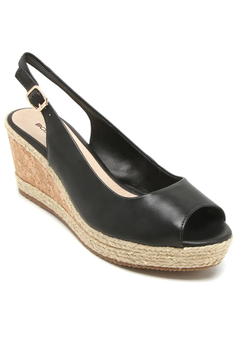 SANDALIA FEM M14
