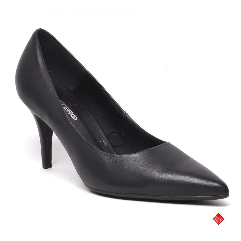 SAPATO FEM SCARPIN M14