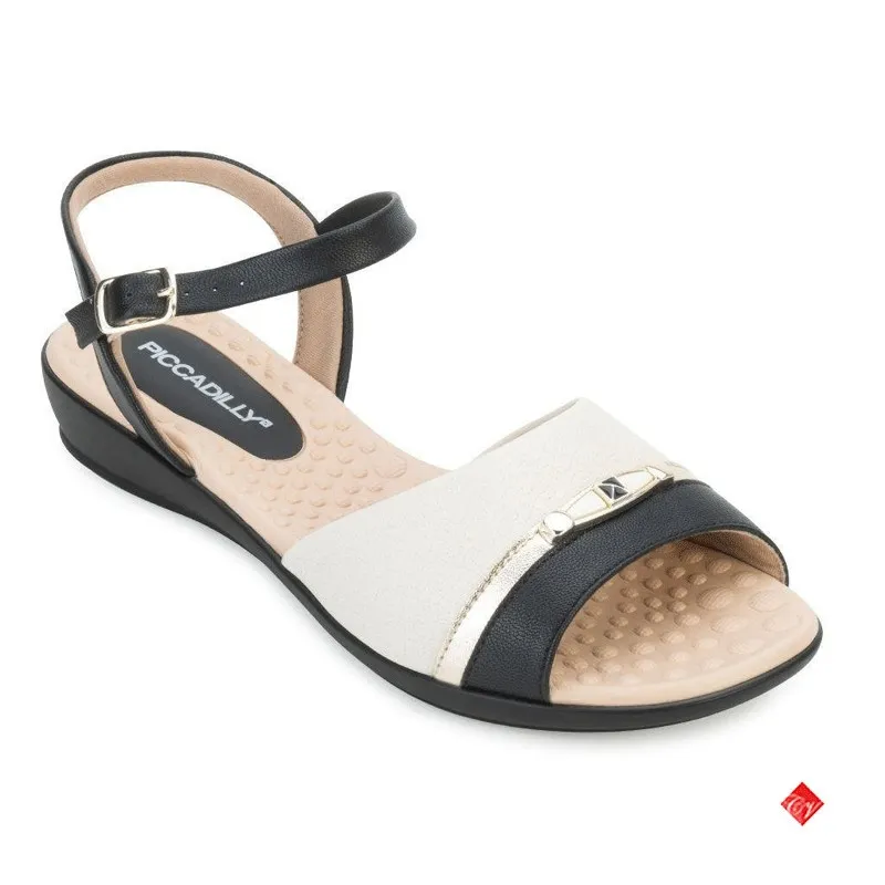 SANDALIA FEM M77