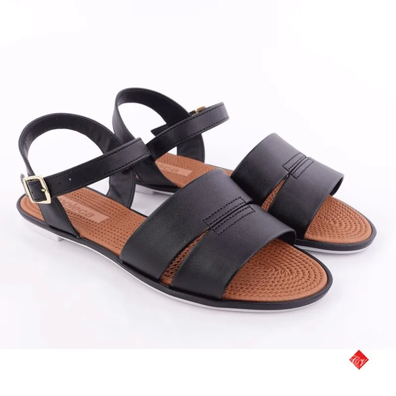 SANDALIA FEM M63