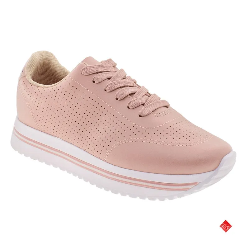 TENIS FEM M63