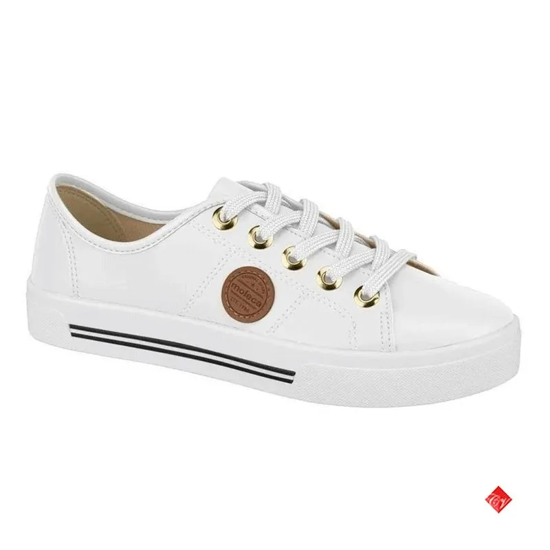 TENIS FEM M63