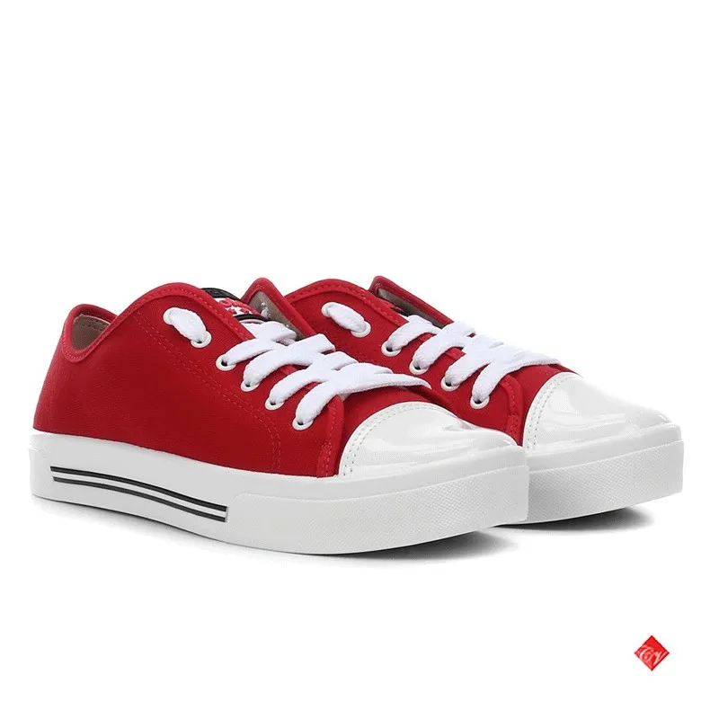 TENIS FEM M63
