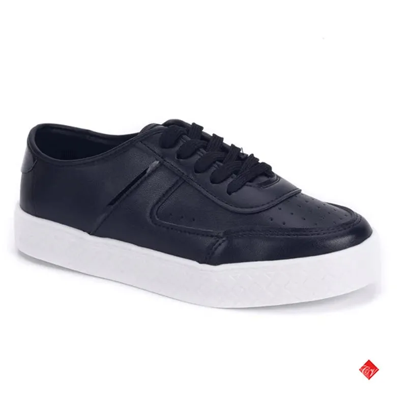 TENIS FEM CASUAL M63
