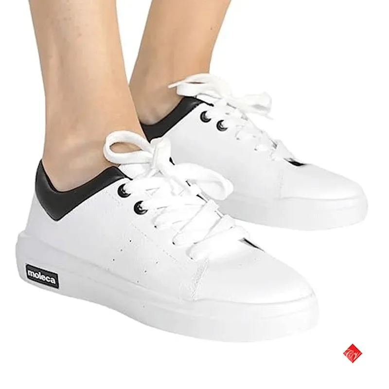 TENIS CASUAL FEM M63