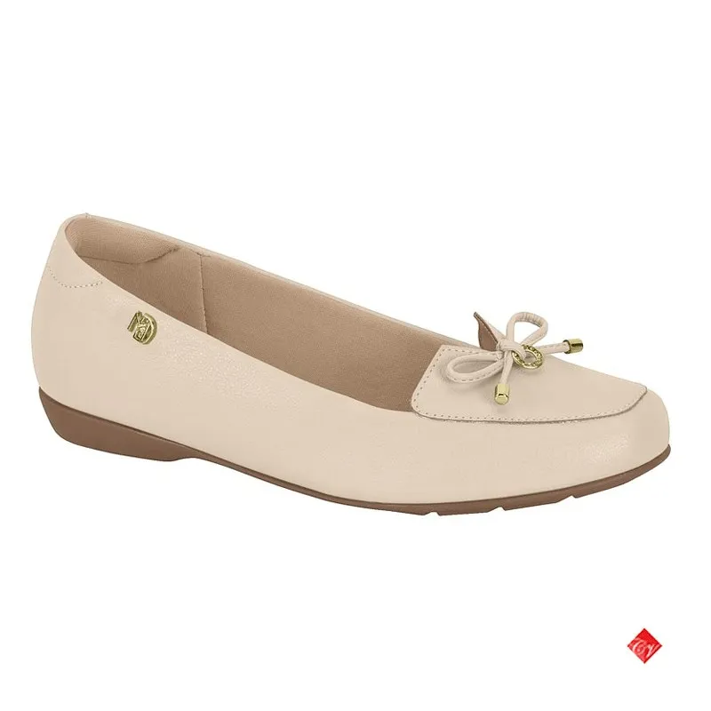 SAPATILHA FEM M62