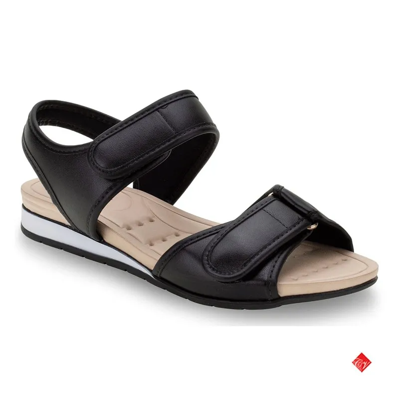 SANDALIA FEM M62