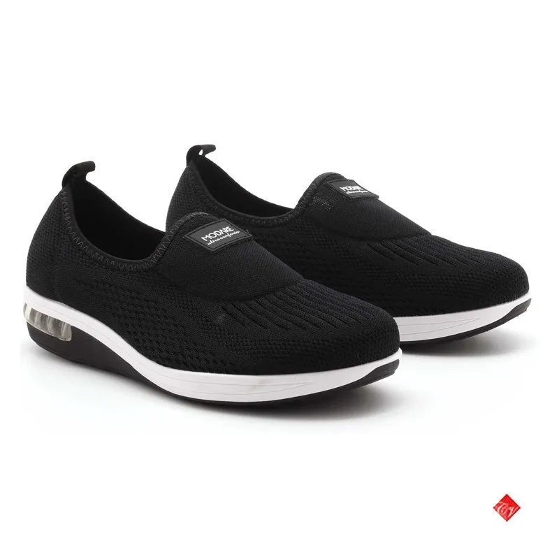 SAPATO FEM M62