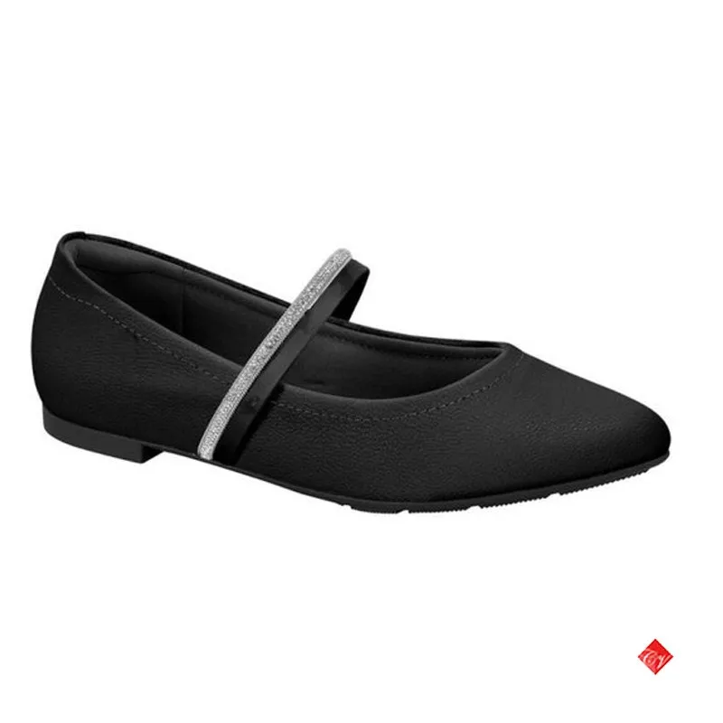 SAPATILHA FEM M62