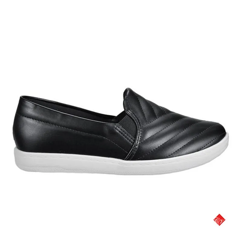 TENIS FEM M62