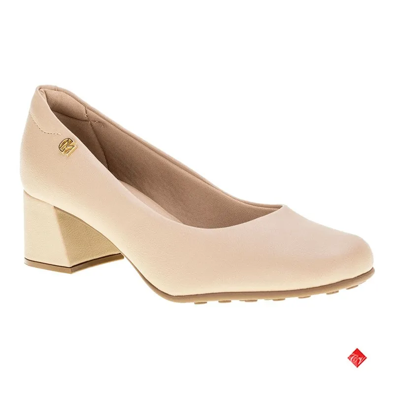 SAPATO FEM M62