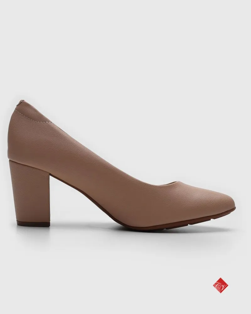 SAPATO FEM NAPA FLOAT M62