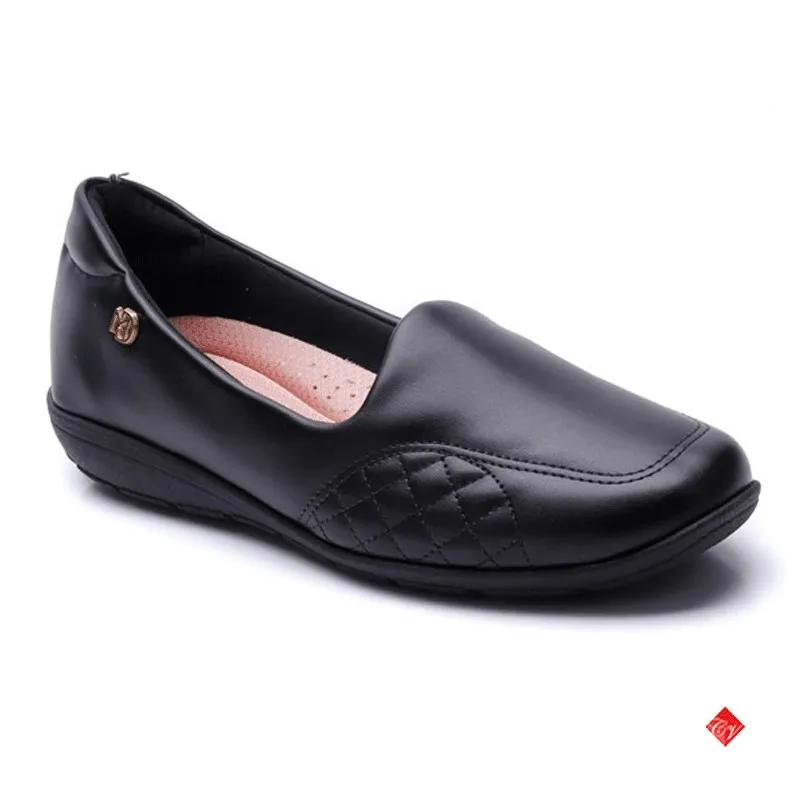 SAPATO FEM STRECH M62