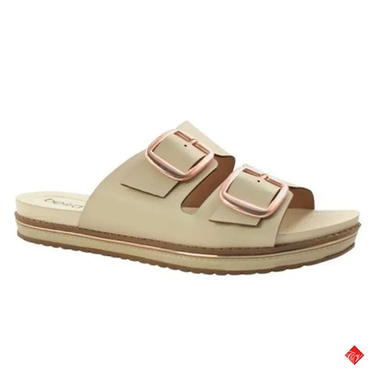 SLIDE FEM M10