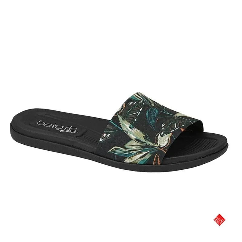 SLIDE FEM M10