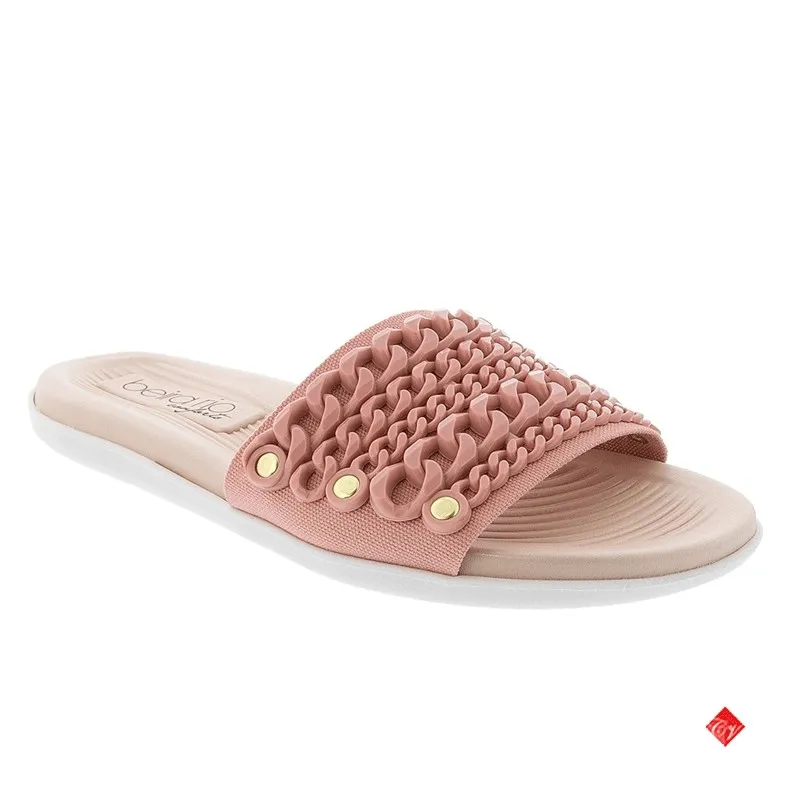 SLIDE FEM M10