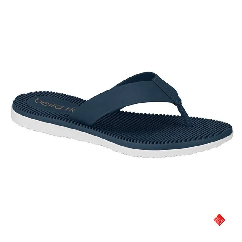 CHINELO FEM M10