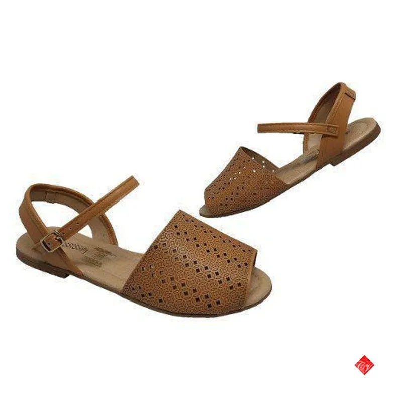 SANDALIA FEM M59