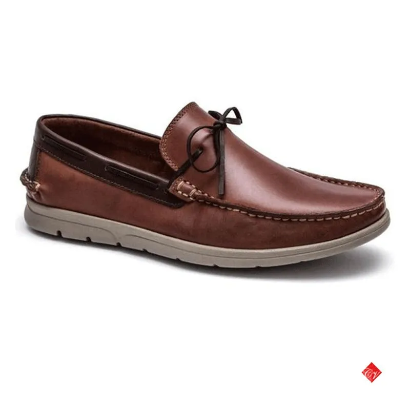 SAPATO MASC M38