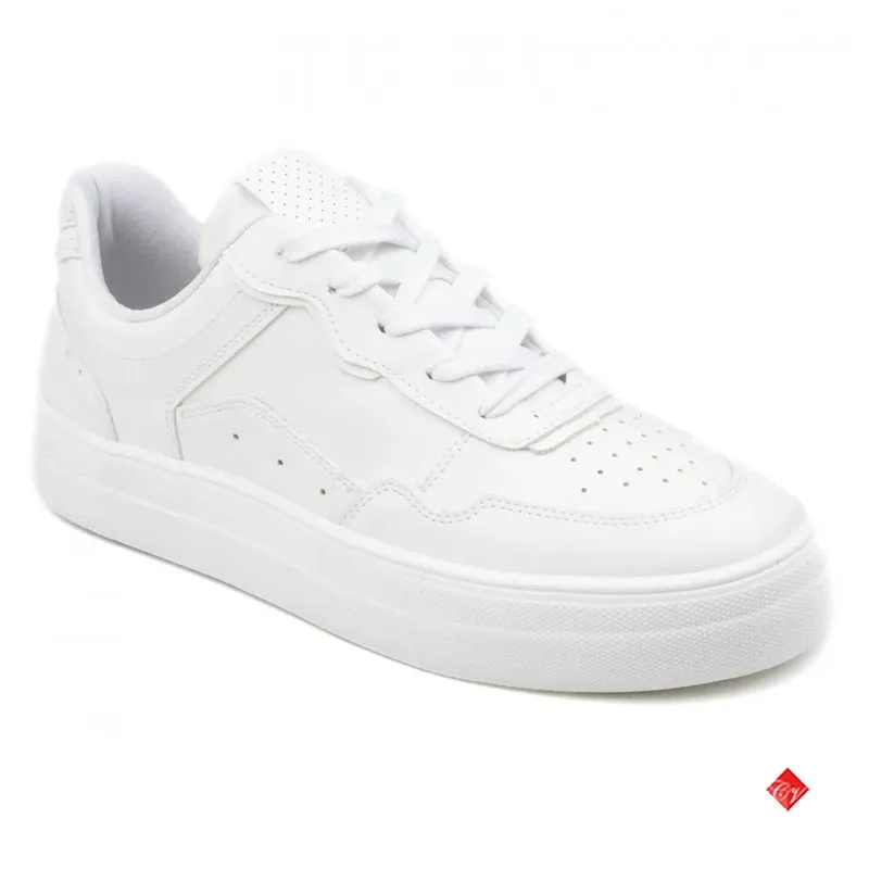 TENIS FEM M08