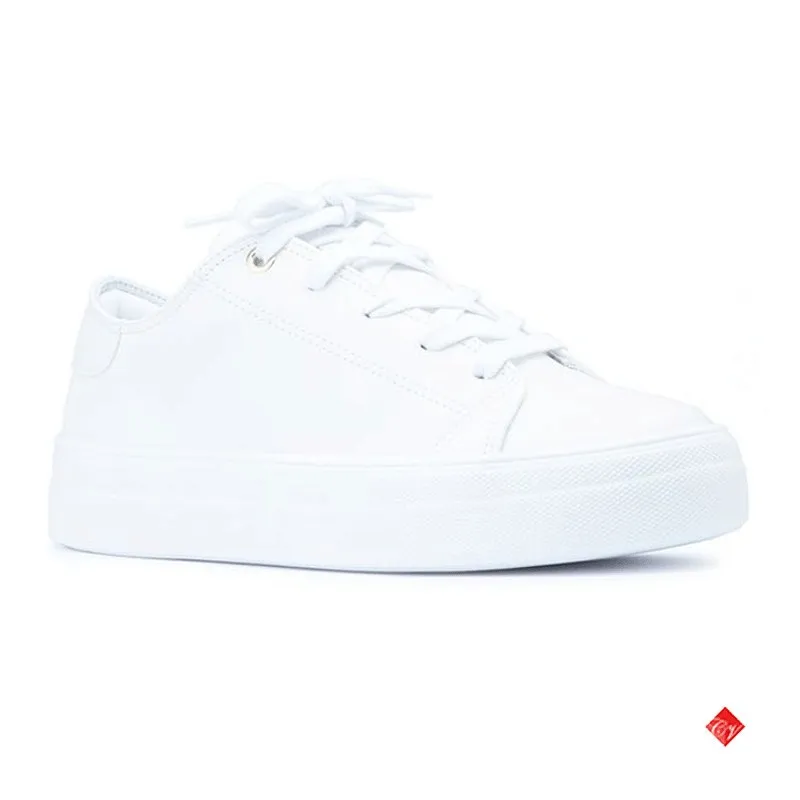 TENIS FEM M08