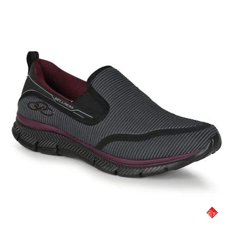TENIS MASC M69